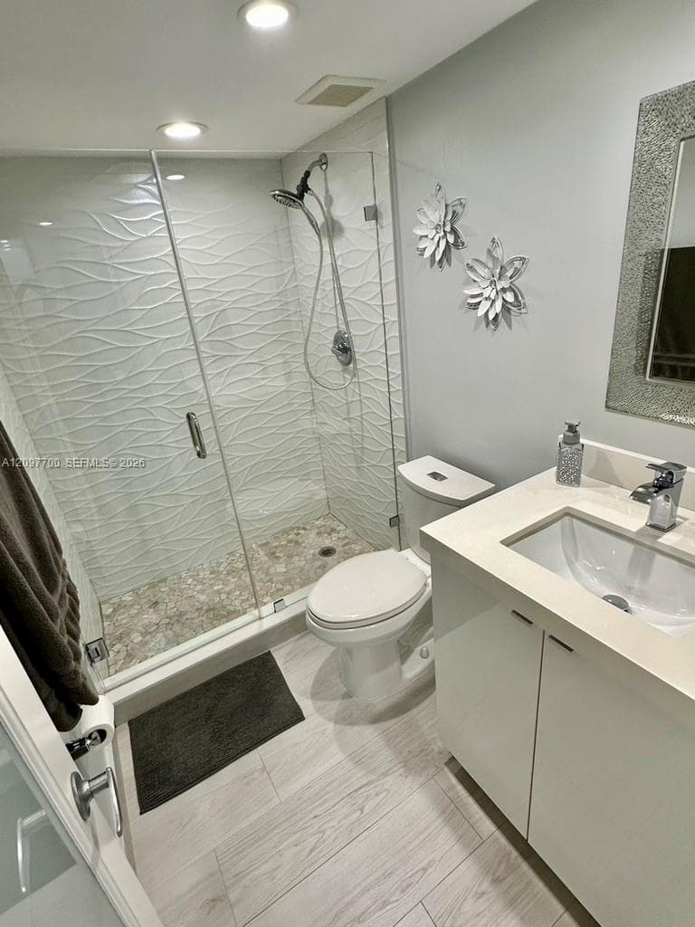 NIRVANA CONDO NO ONE COND · #A201 in Miami - Photo 13