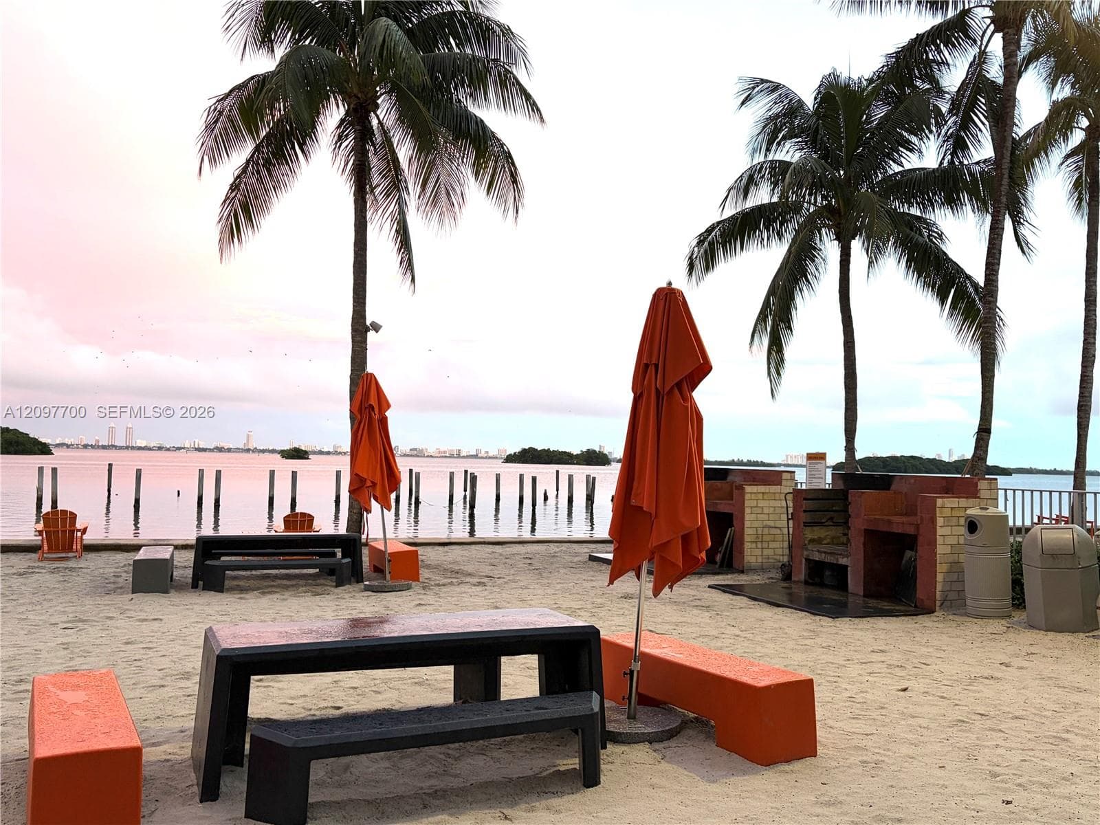 NIRVANA CONDO NO ONE COND · #A201 in Miami - Photo 16