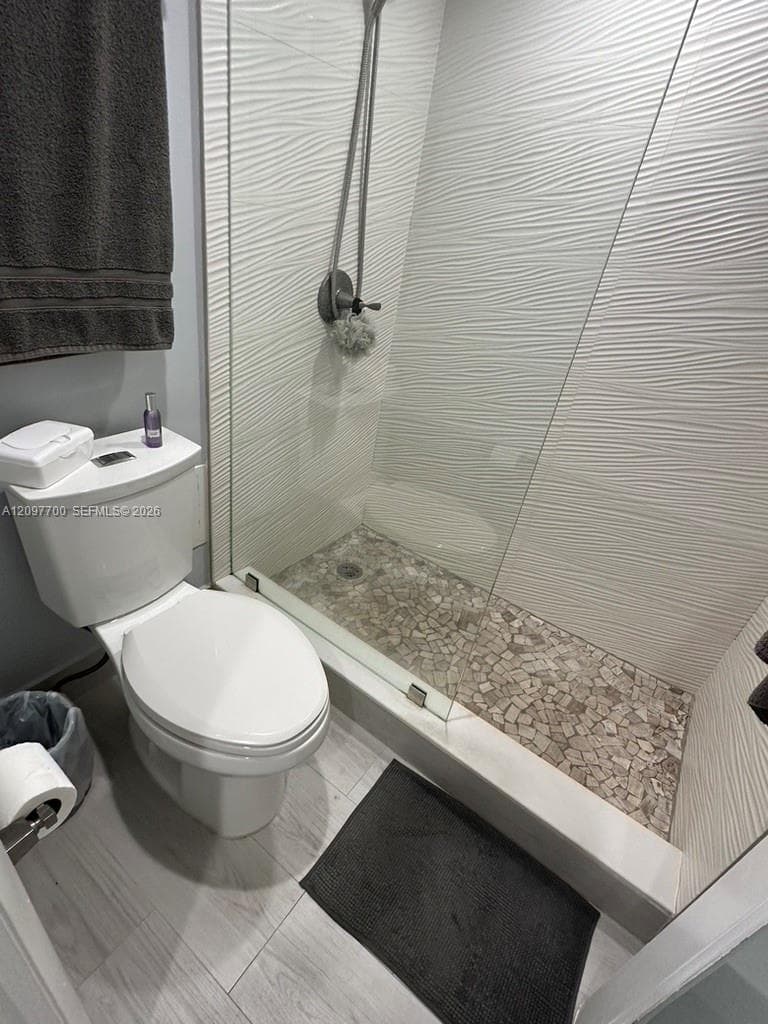 NIRVANA CONDO NO ONE COND · #A201 in Miami - Photo 12