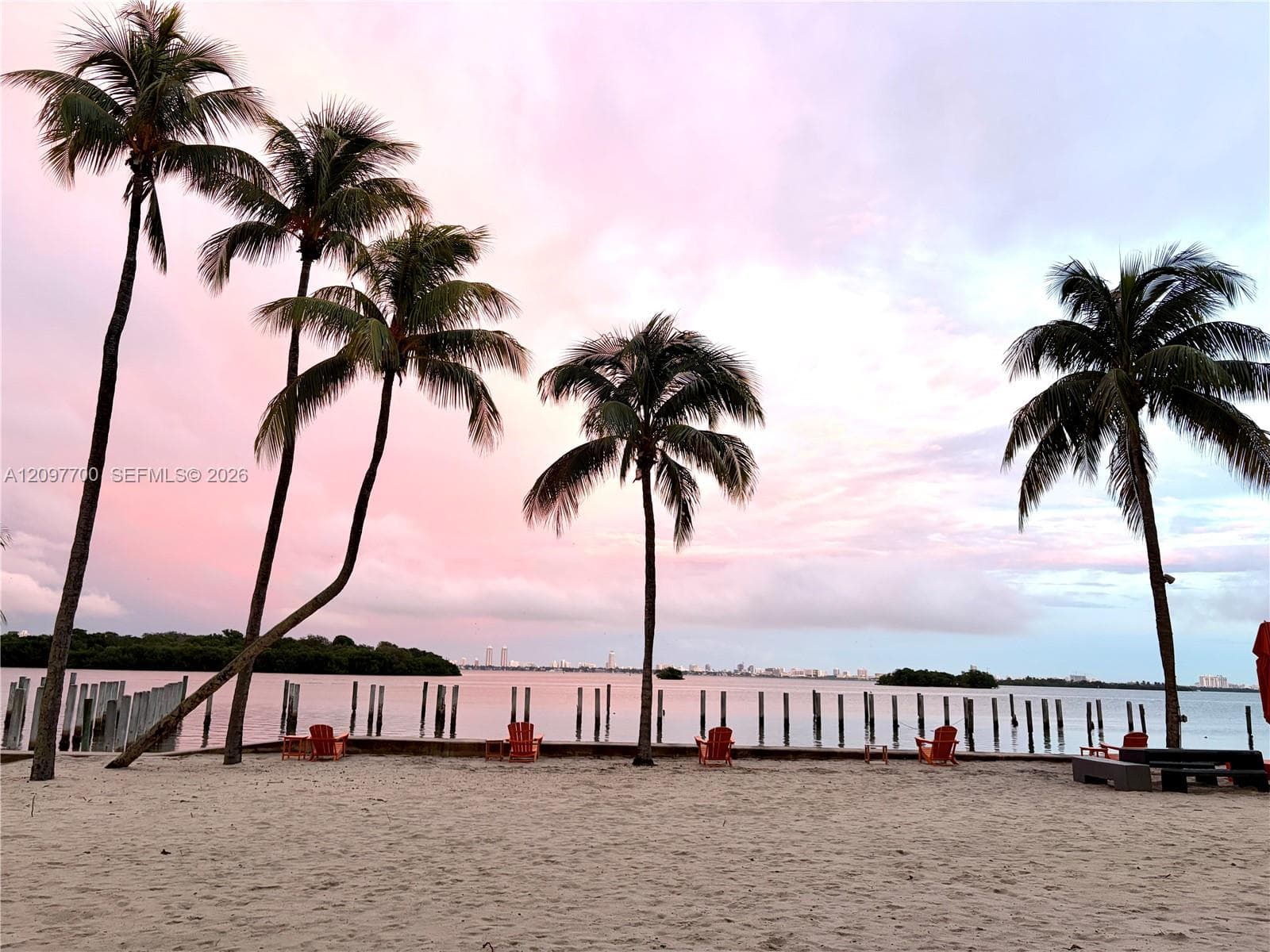 NIRVANA CONDO NO ONE COND · #A201 in Miami - Photo 1