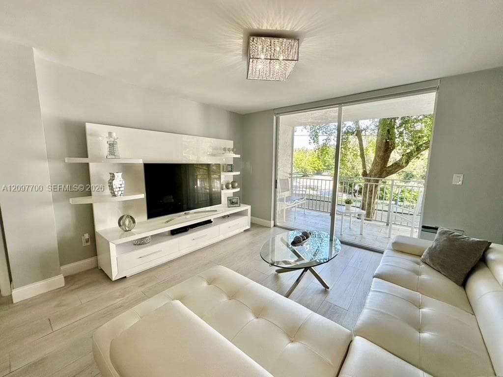 NIRVANA CONDO NO ONE COND · #A201 in Miami - Photo 9
