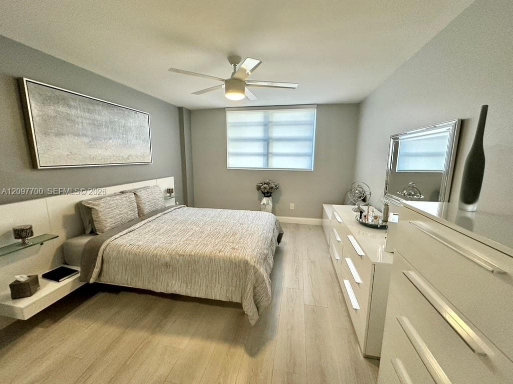 NIRVANA CONDO NO ONE COND · #A201 in Miami - Photo 10