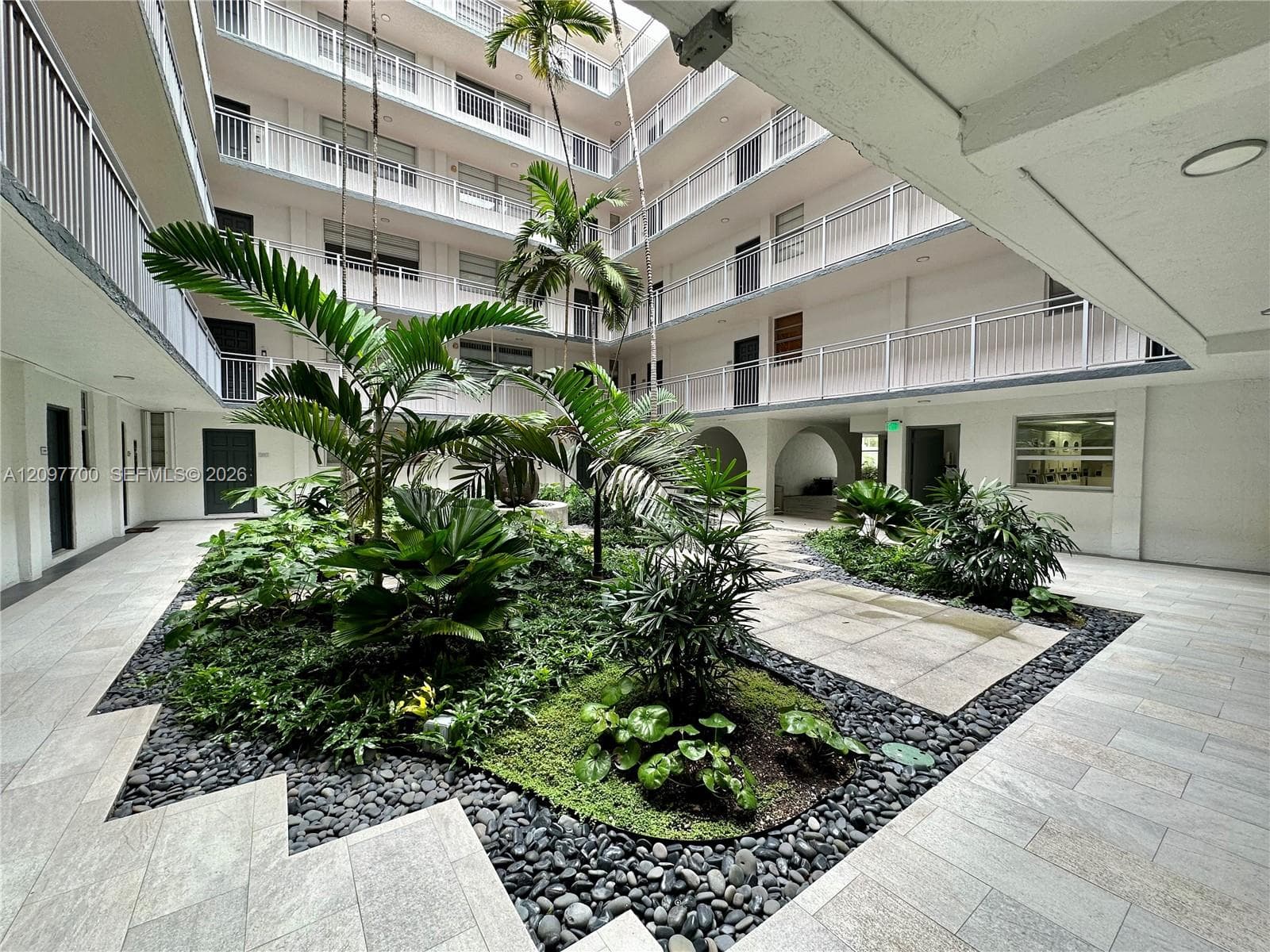 NIRVANA CONDO NO ONE COND · #A201 in Miami - Photo 29