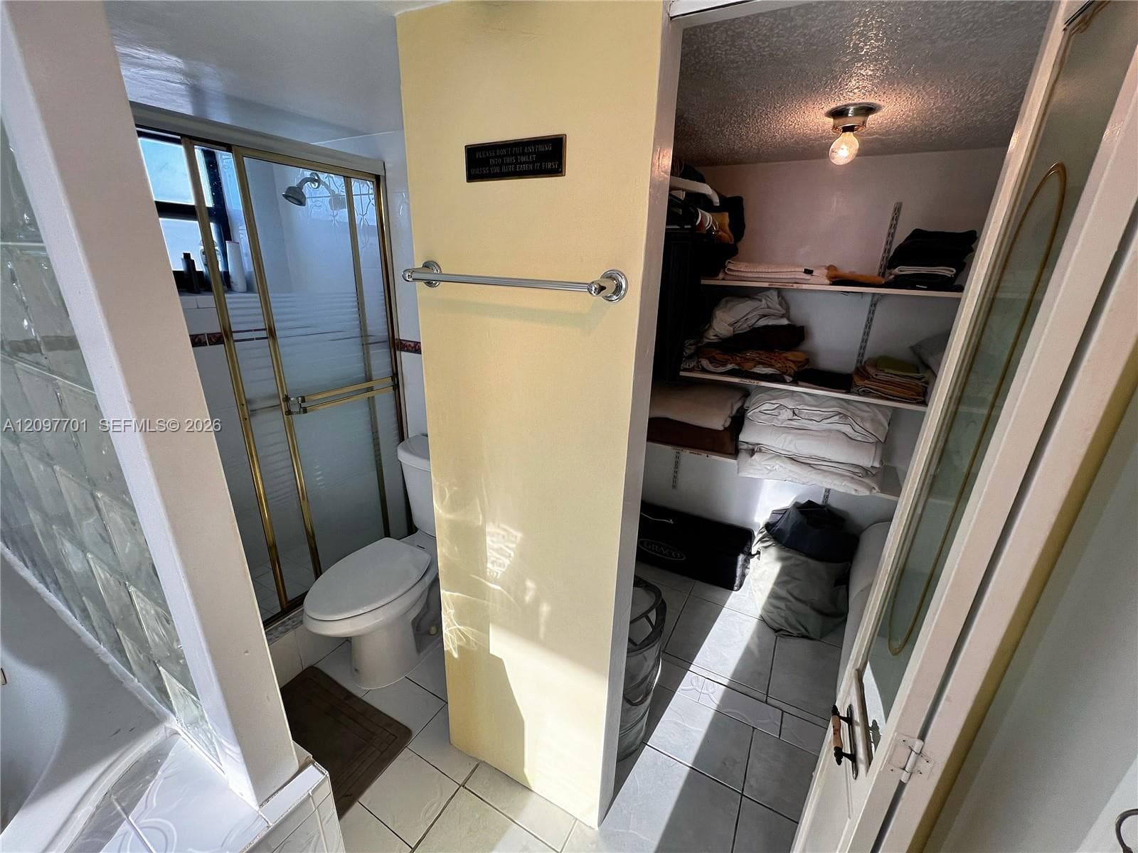 INDIAN CR CL MARINA CONDO · #7F in Miami Beach - Photo 23