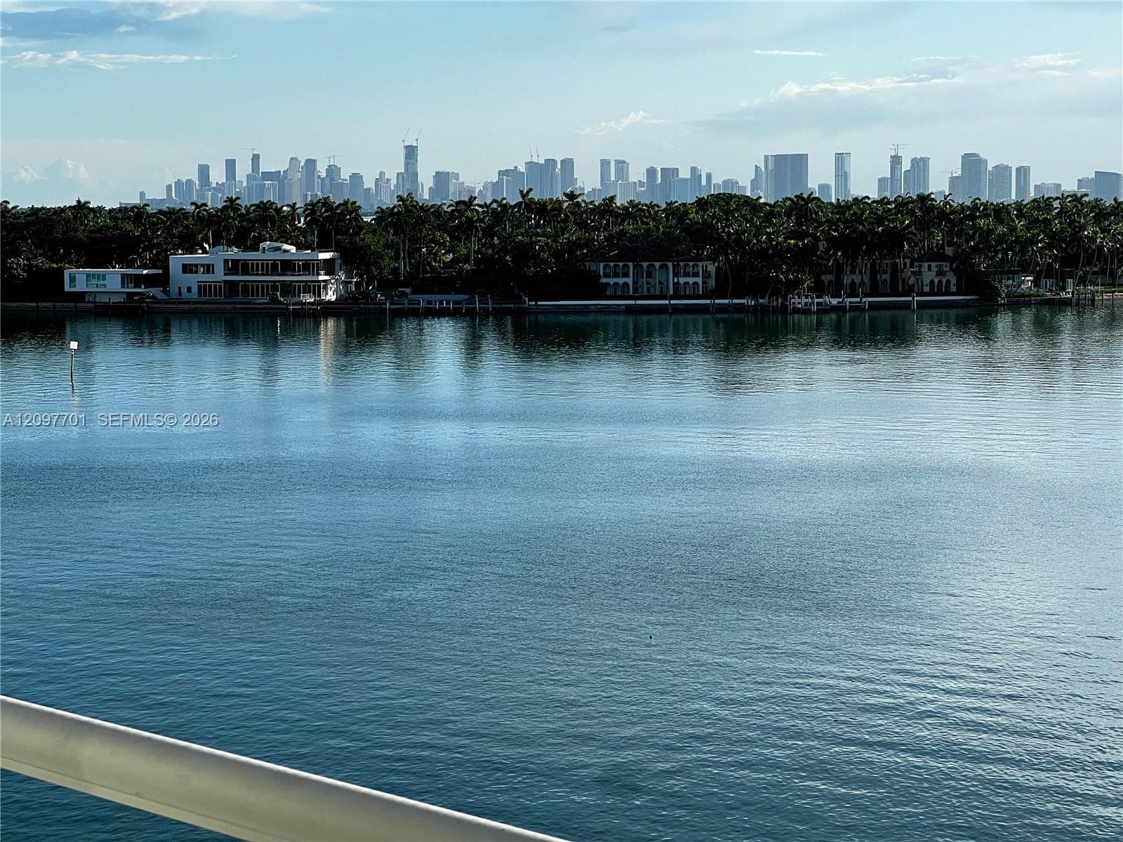 INDIAN CR CL MARINA CONDO · #7F in Miami Beach - Photo 2