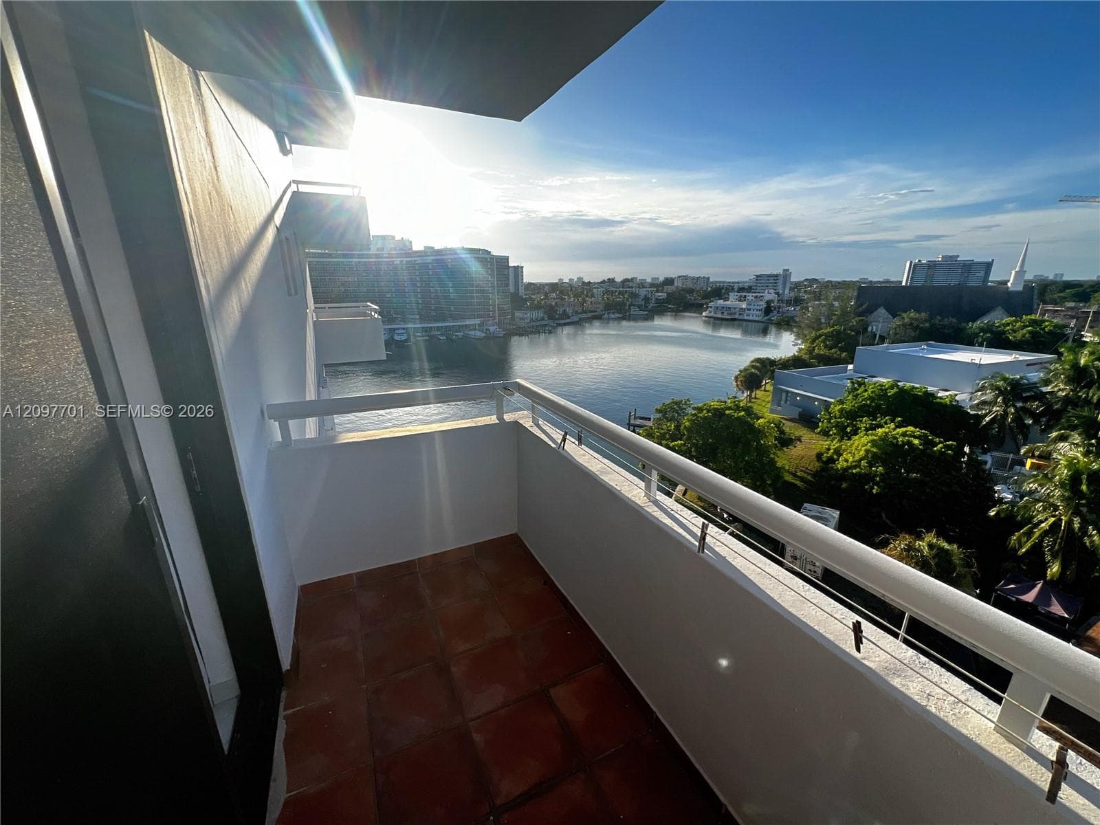 INDIAN CR CL MARINA CONDO · #7F in Miami Beach - Photo 42