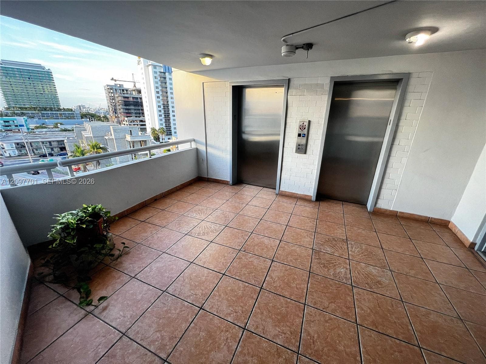 INDIAN CR CL MARINA CONDO · #7F in Miami Beach - Photo 46