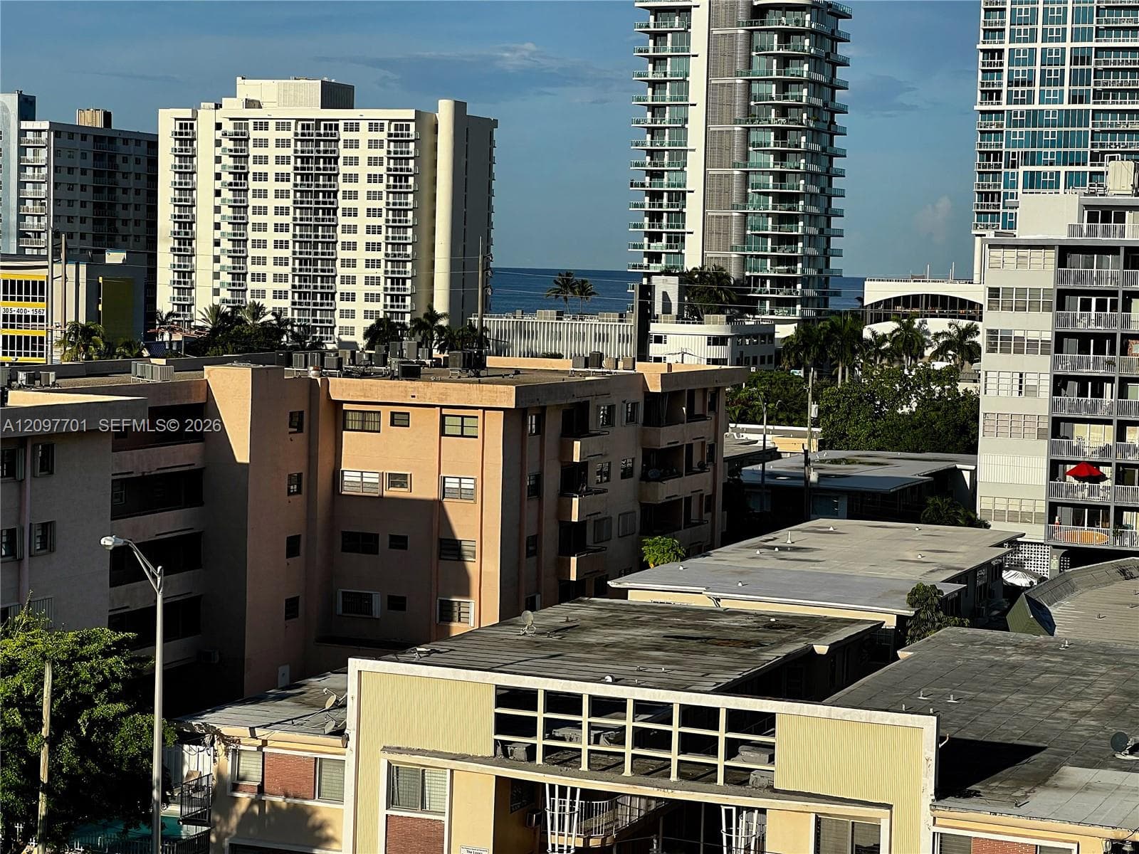INDIAN CR CL MARINA CONDO · #7F in Miami Beach - Photo 12
