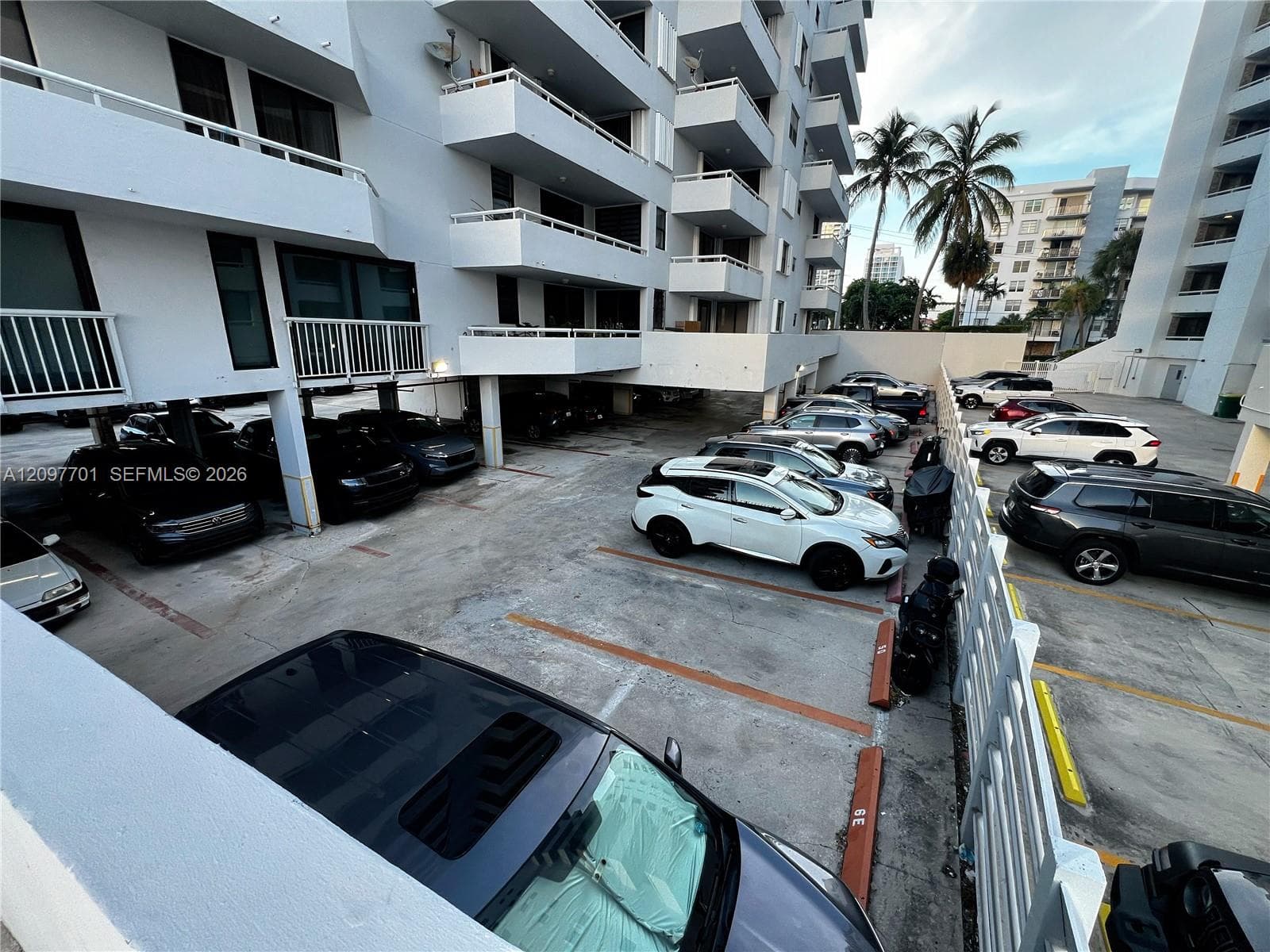 INDIAN CR CL MARINA CONDO · #7F in Miami Beach - Photo 53