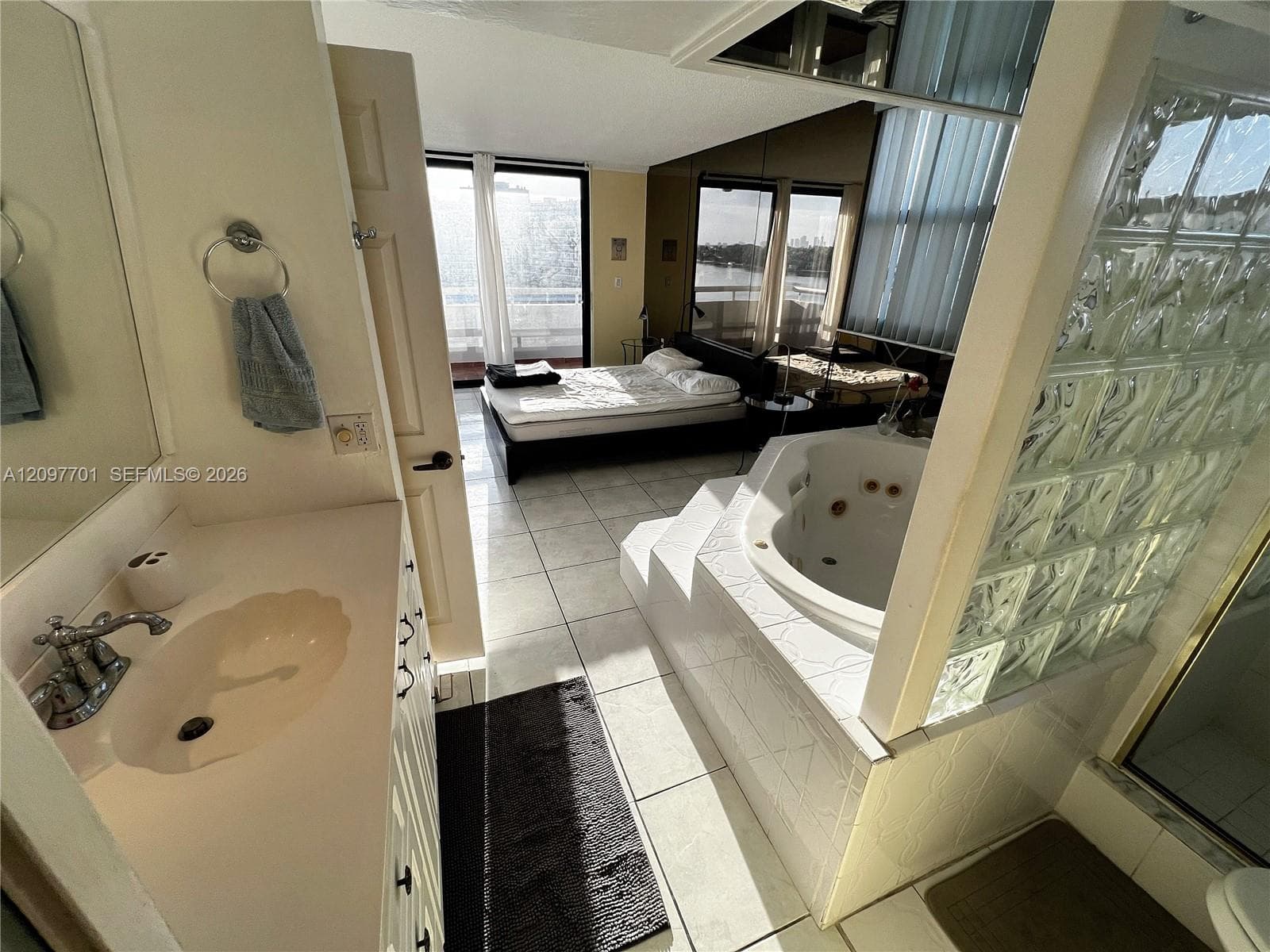 INDIAN CR CL MARINA CONDO · #7F in Miami Beach - Photo 26