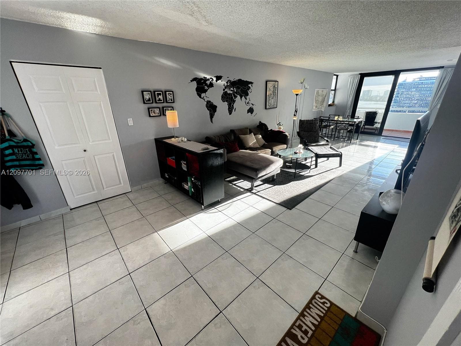 INDIAN CR CL MARINA CONDO · #7F in Miami Beach - Photo 3