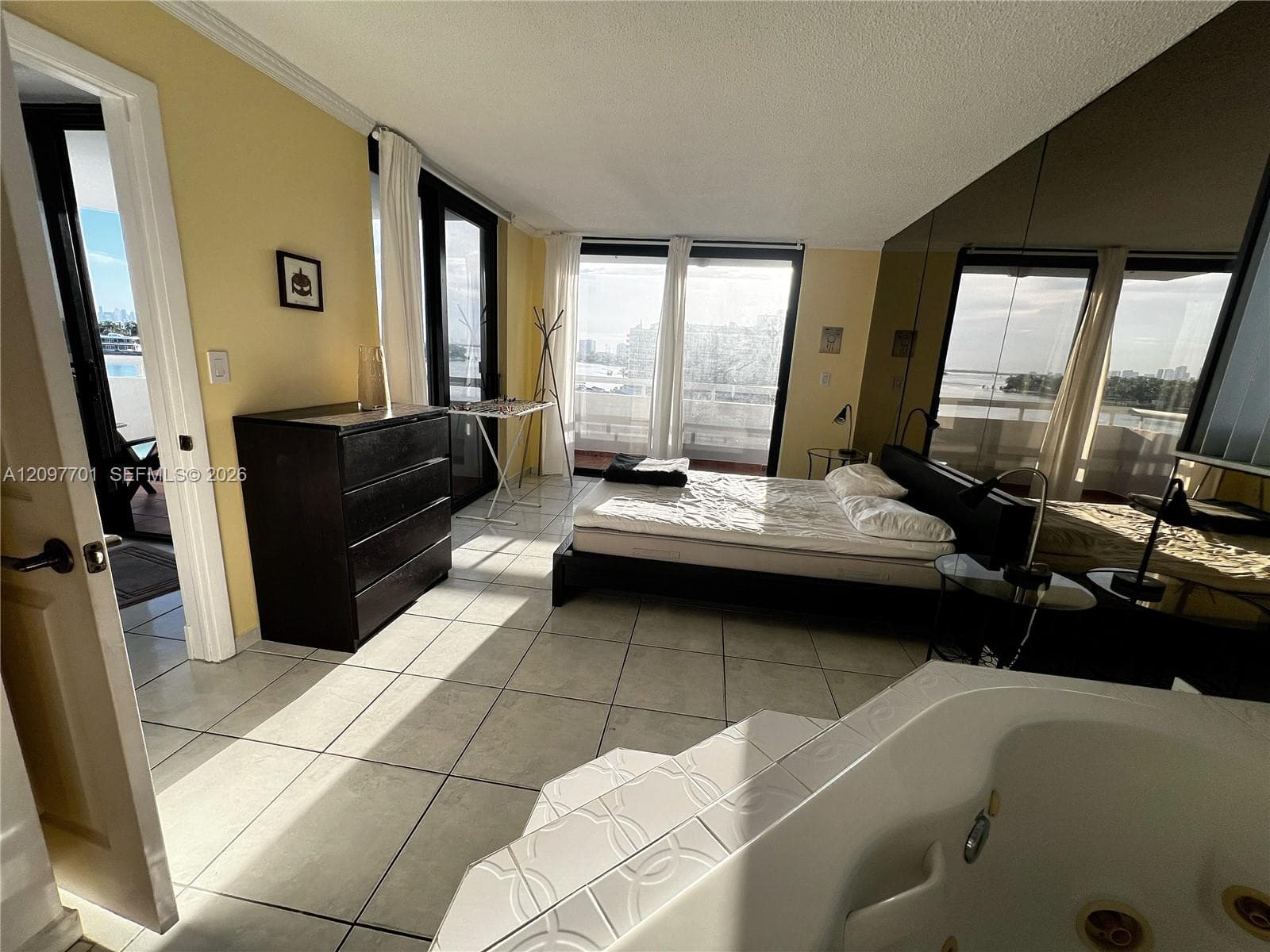 INDIAN CR CL MARINA CONDO · #7F in Miami Beach - Photo 28