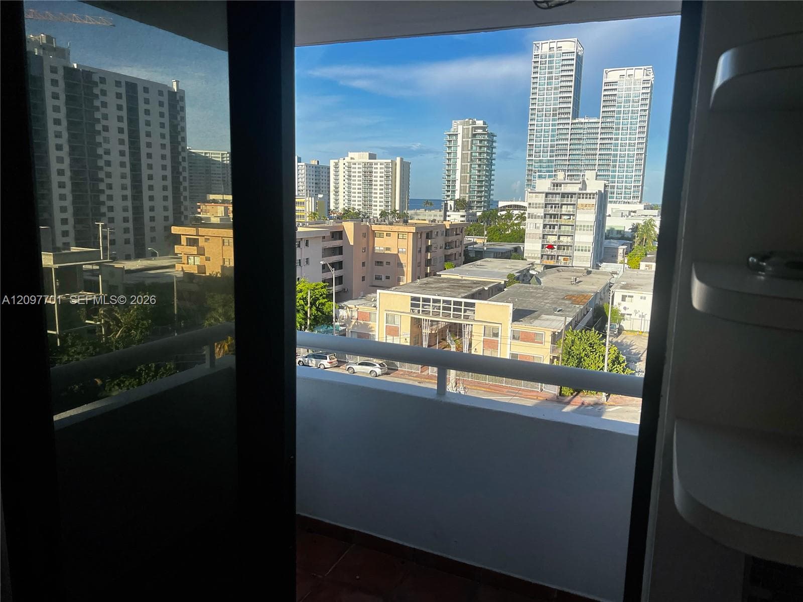 INDIAN CR CL MARINA CONDO · #7F in Miami Beach - Photo 5