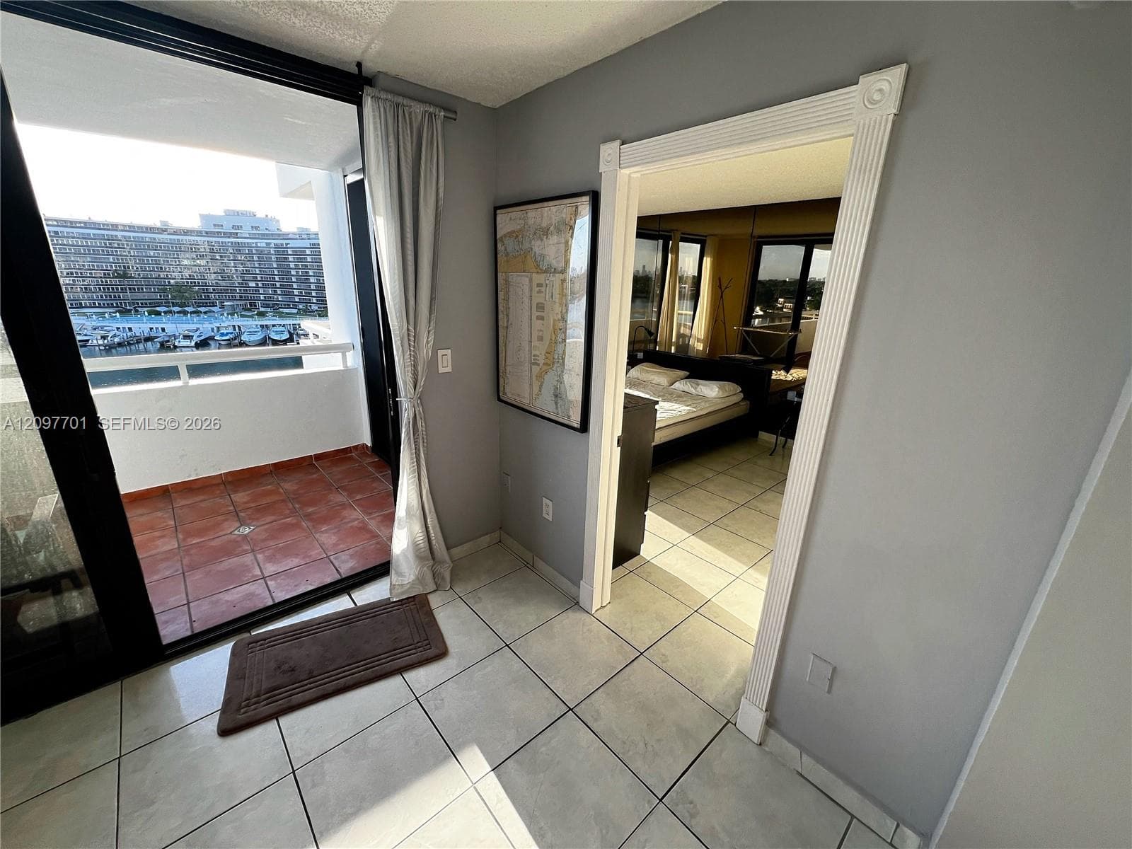 INDIAN CR CL MARINA CONDO · #7F in Miami Beach - Photo 20