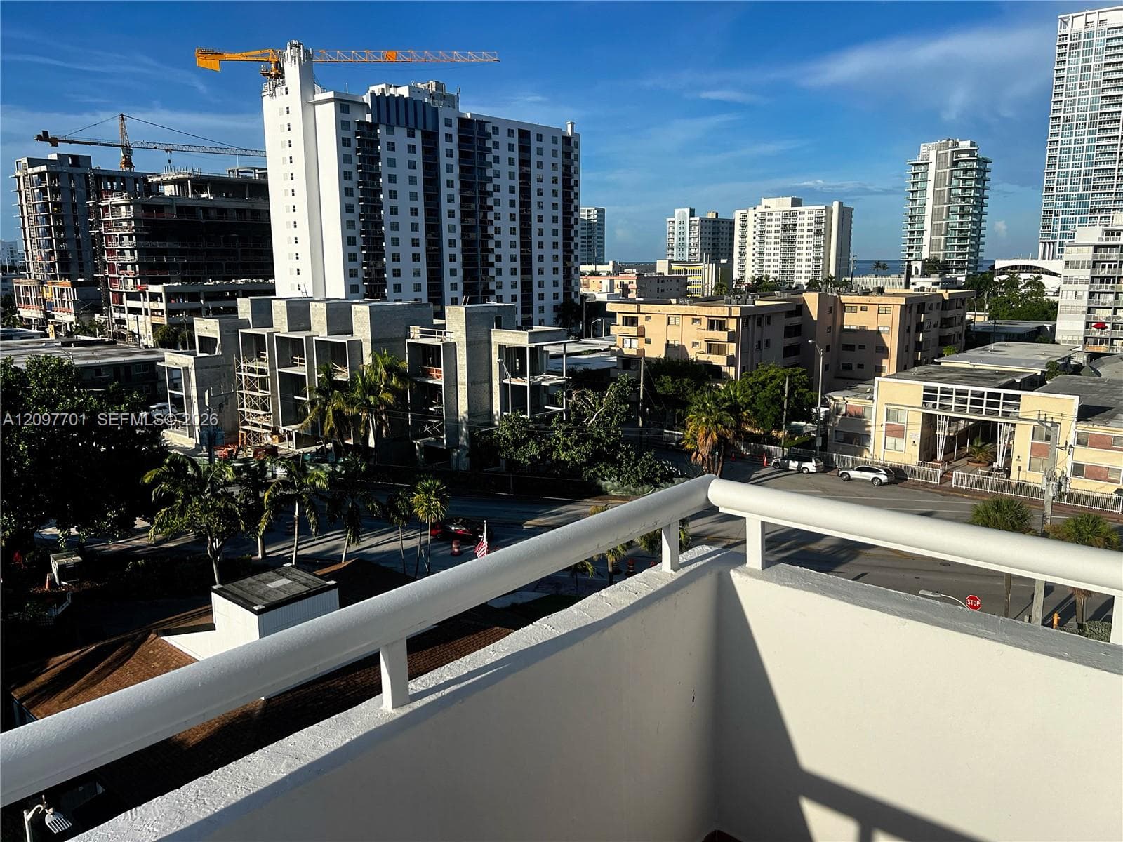 INDIAN CR CL MARINA CONDO · #7F in Miami Beach - Photo 38