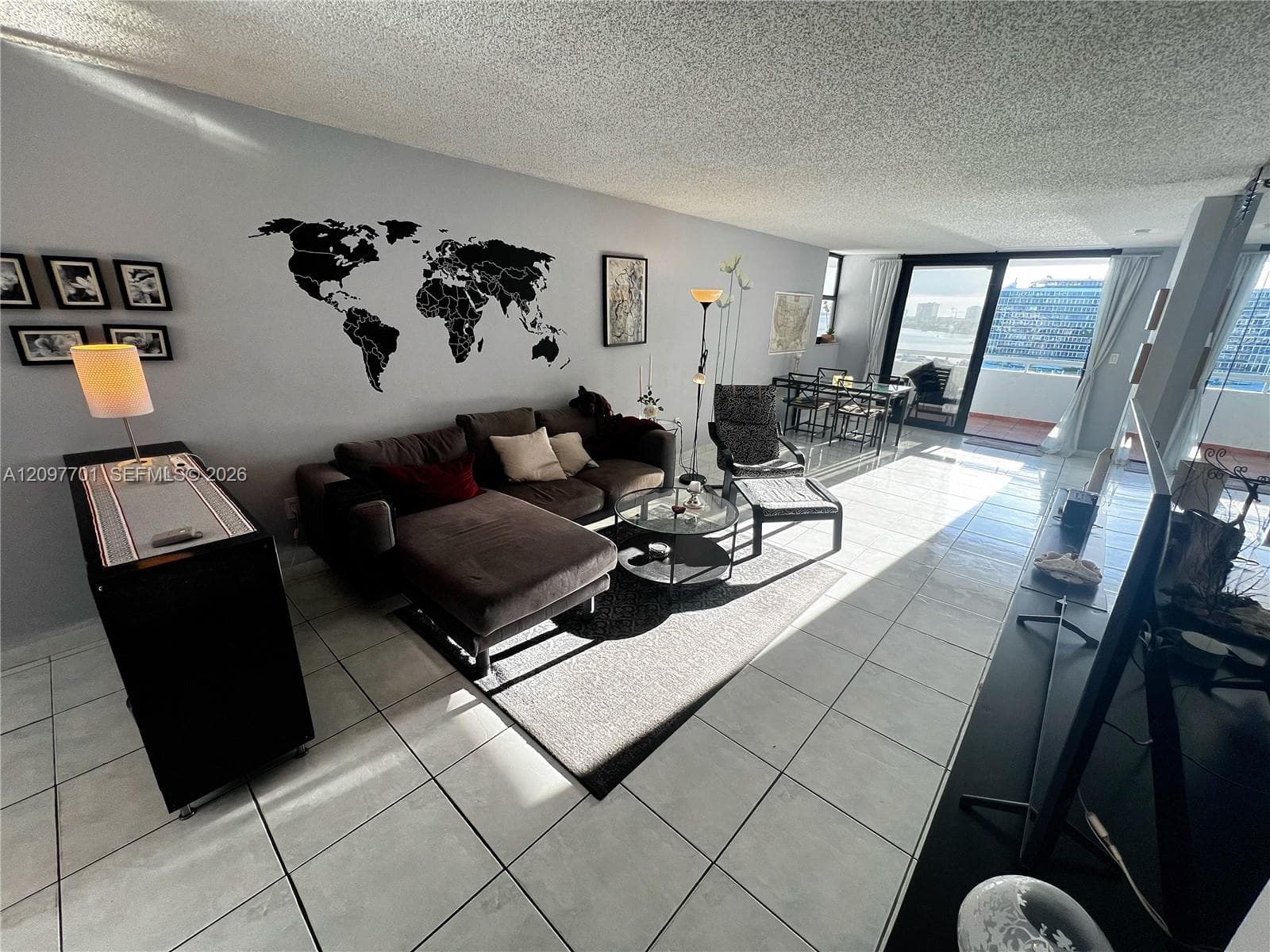 INDIAN CR CL MARINA CONDO · #7F in Miami Beach - Photo 14