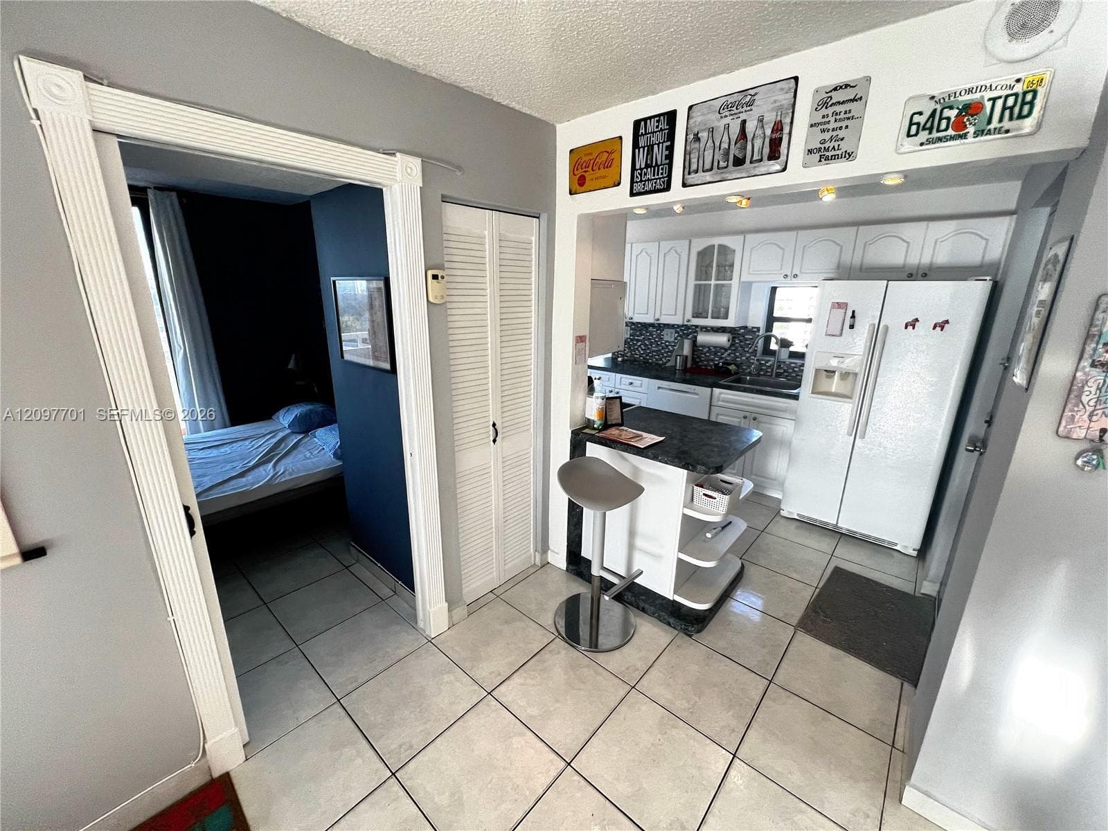 INDIAN CR CL MARINA CONDO · #7F in Miami Beach - Photo 41