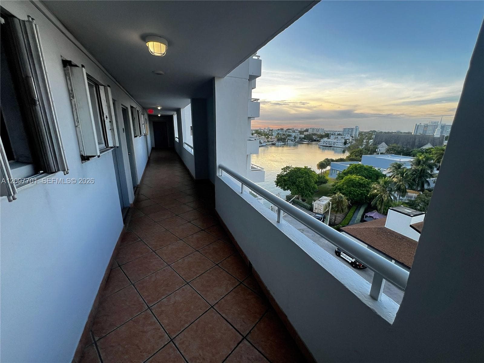 INDIAN CR CL MARINA CONDO · #7F in Miami Beach - Photo 45