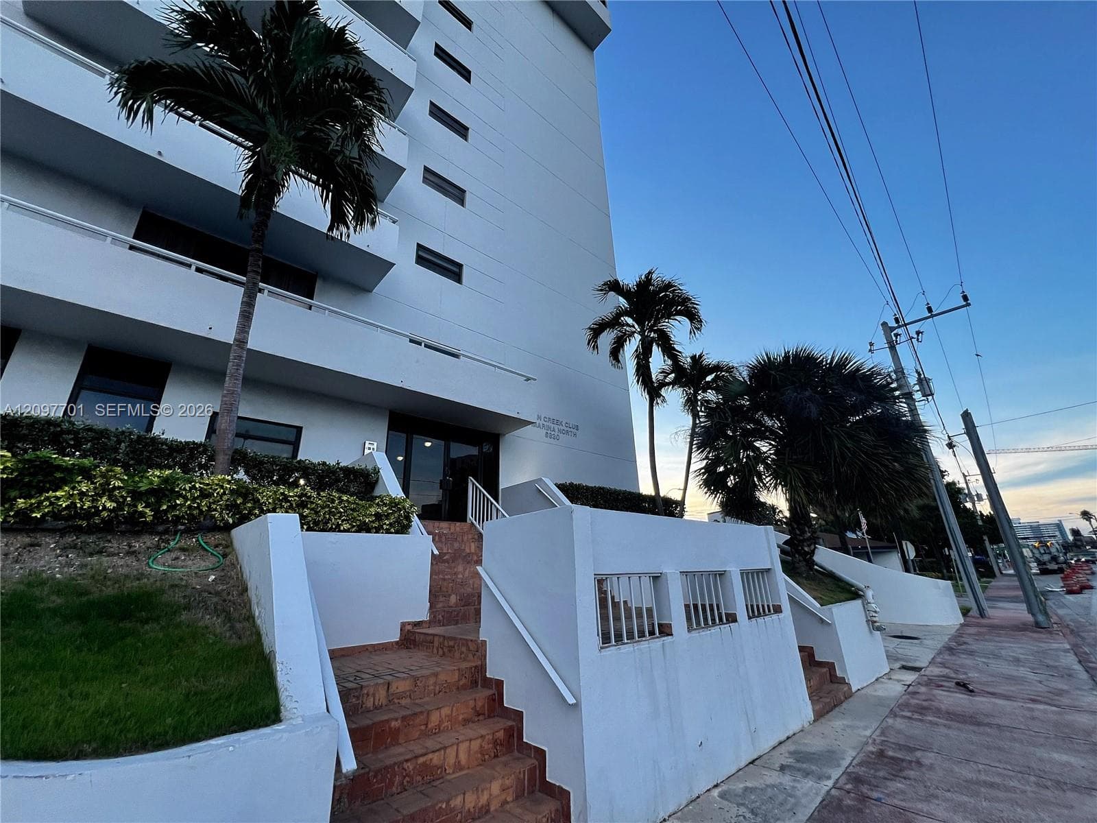INDIAN CR CL MARINA CONDO · #7F in Miami Beach - Photo 55