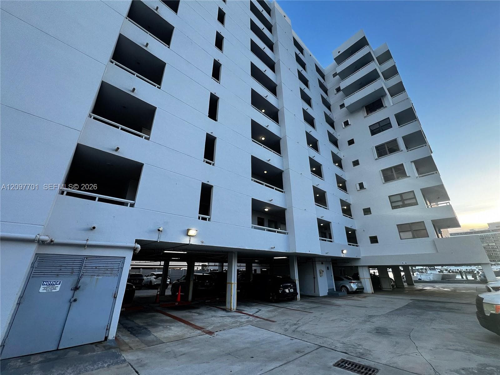 INDIAN CR CL MARINA CONDO · #7F in Miami Beach - Photo 48
