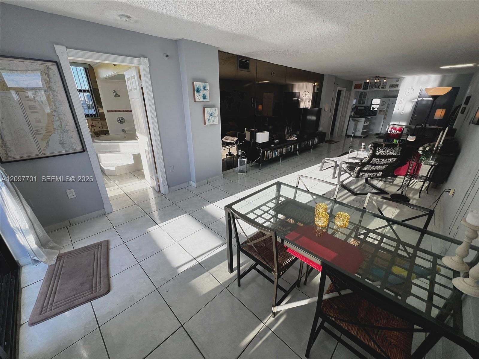 INDIAN CR CL MARINA CONDO · #7F in Miami Beach - Photo 19