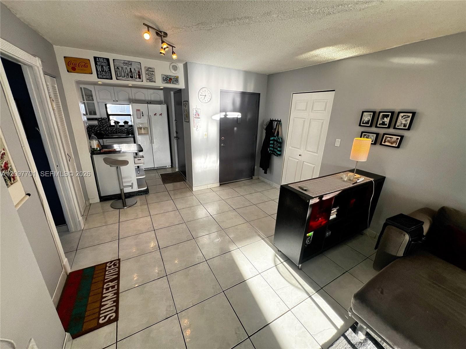 INDIAN CR CL MARINA CONDO · #7F in Miami Beach - Photo 40