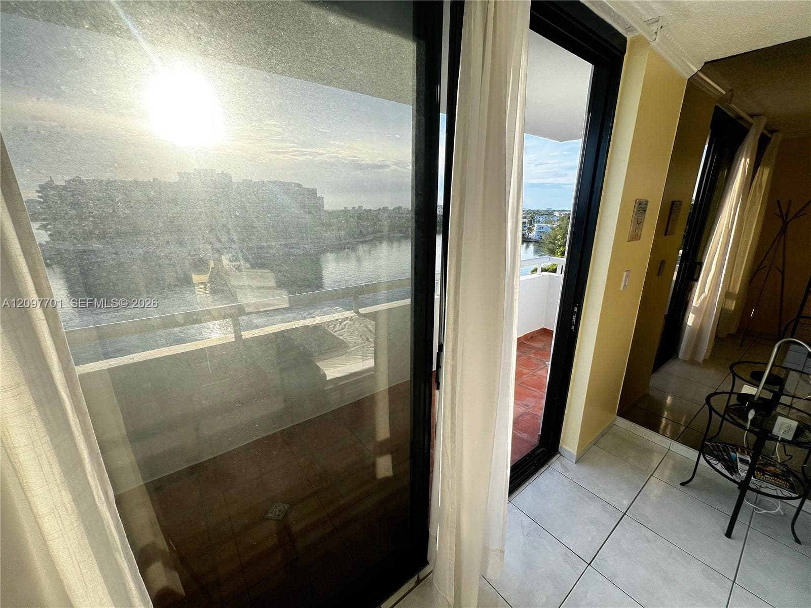 INDIAN CR CL MARINA CONDO · #7F in Miami Beach - Photo 31