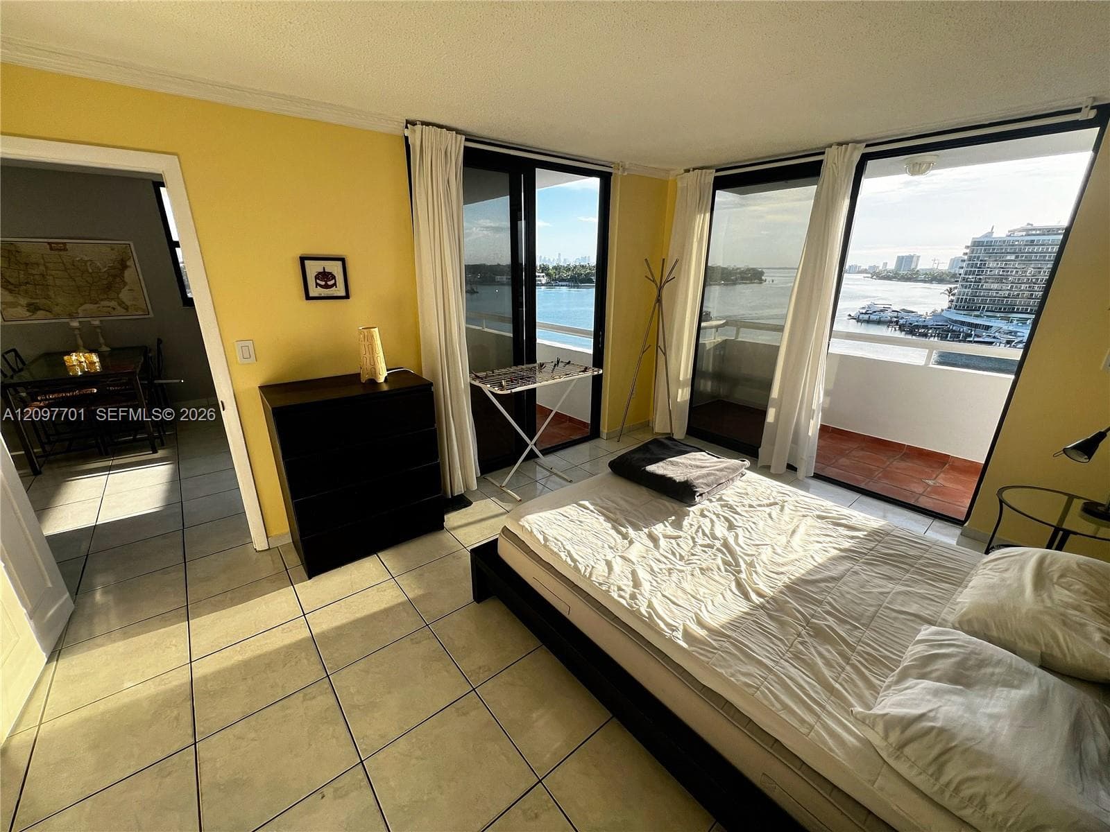 INDIAN CR CL MARINA CONDO · #7F in Miami Beach - Photo 39