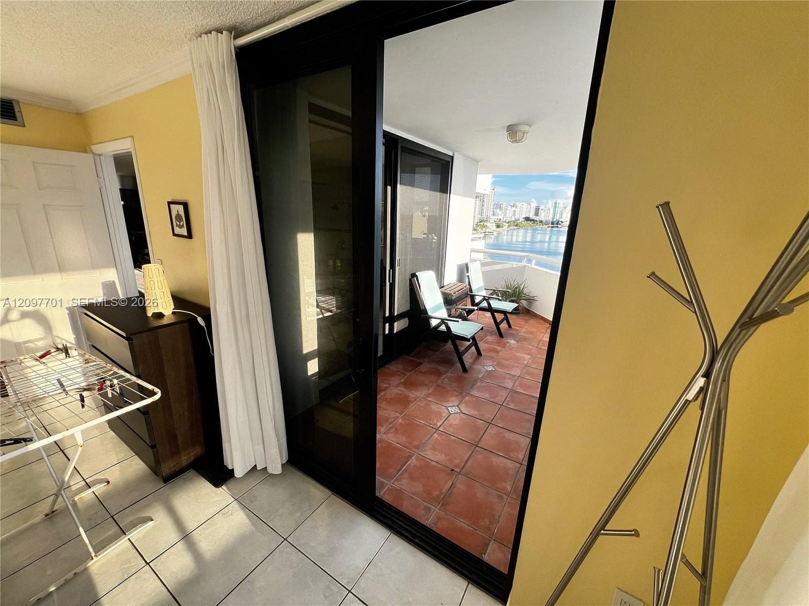INDIAN CR CL MARINA CONDO · #7F in Miami Beach - Photo 29