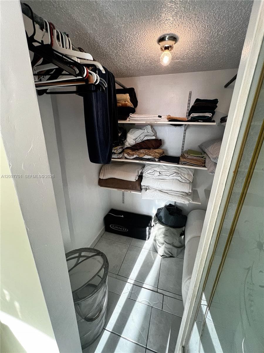 INDIAN CR CL MARINA CONDO · #7F in Miami Beach - Photo 25