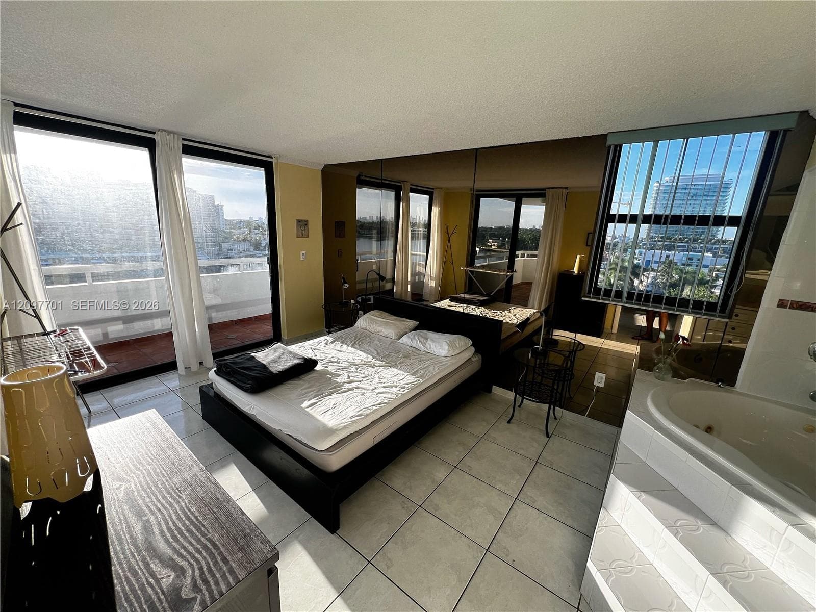 INDIAN CR CL MARINA CONDO · #7F in Miami Beach - Photo 21