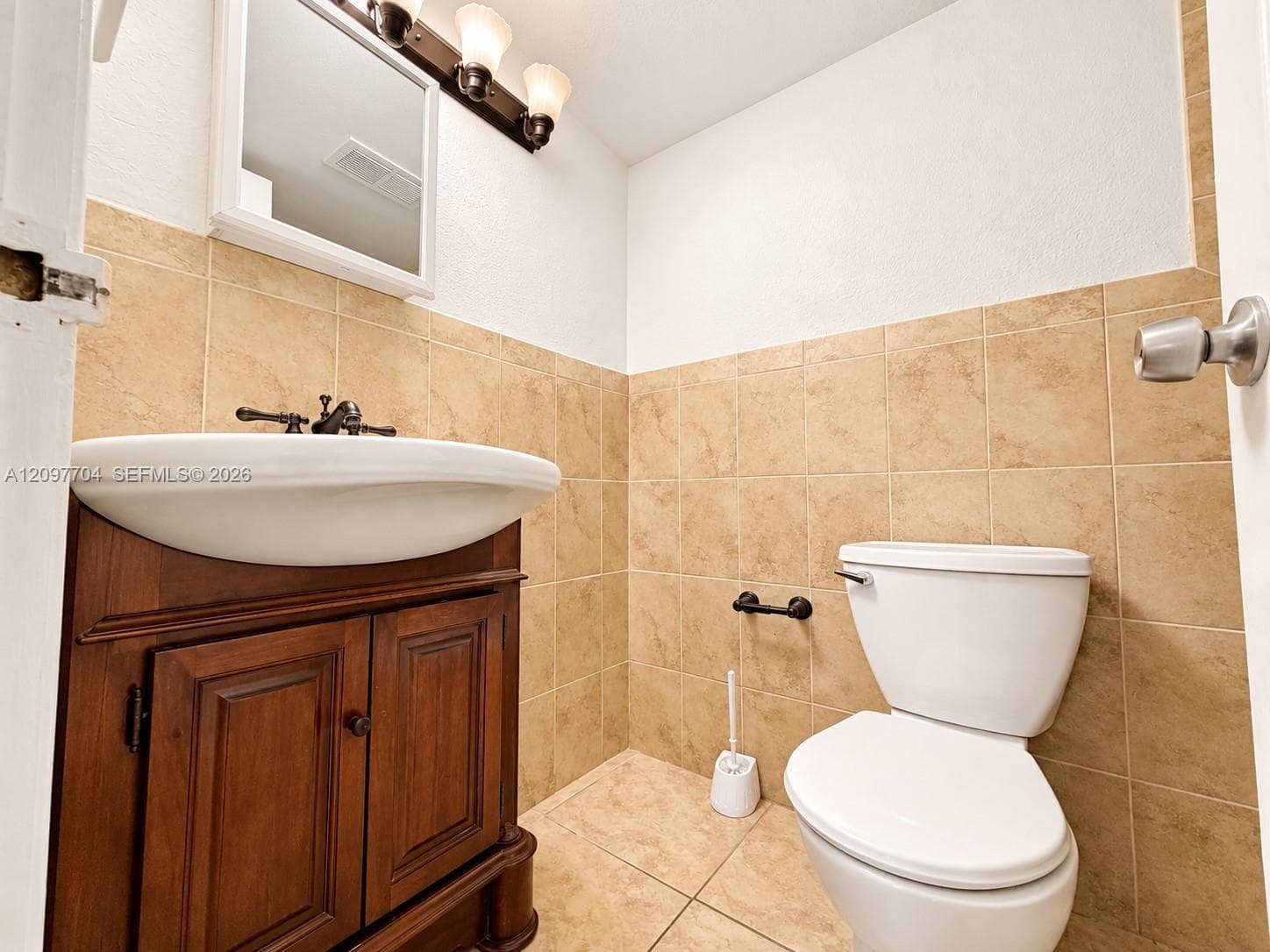 BAYVIEW PALMS CONDO · #236 in North Miami - Photo 17