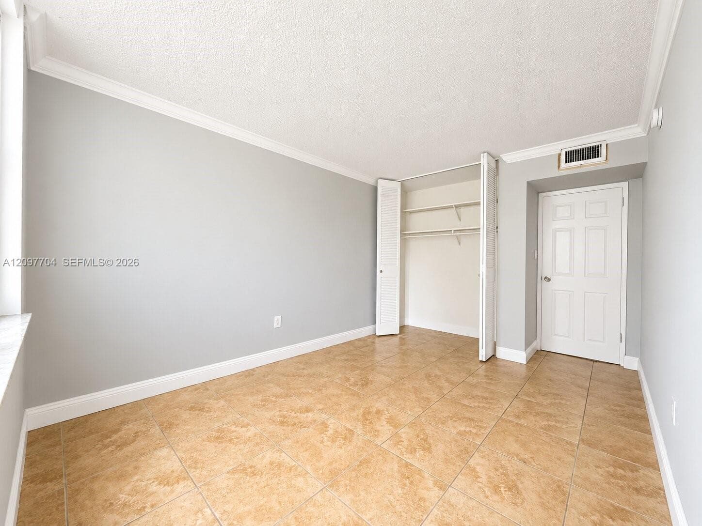 BAYVIEW PALMS CONDO · #236 in North Miami - Photo 16