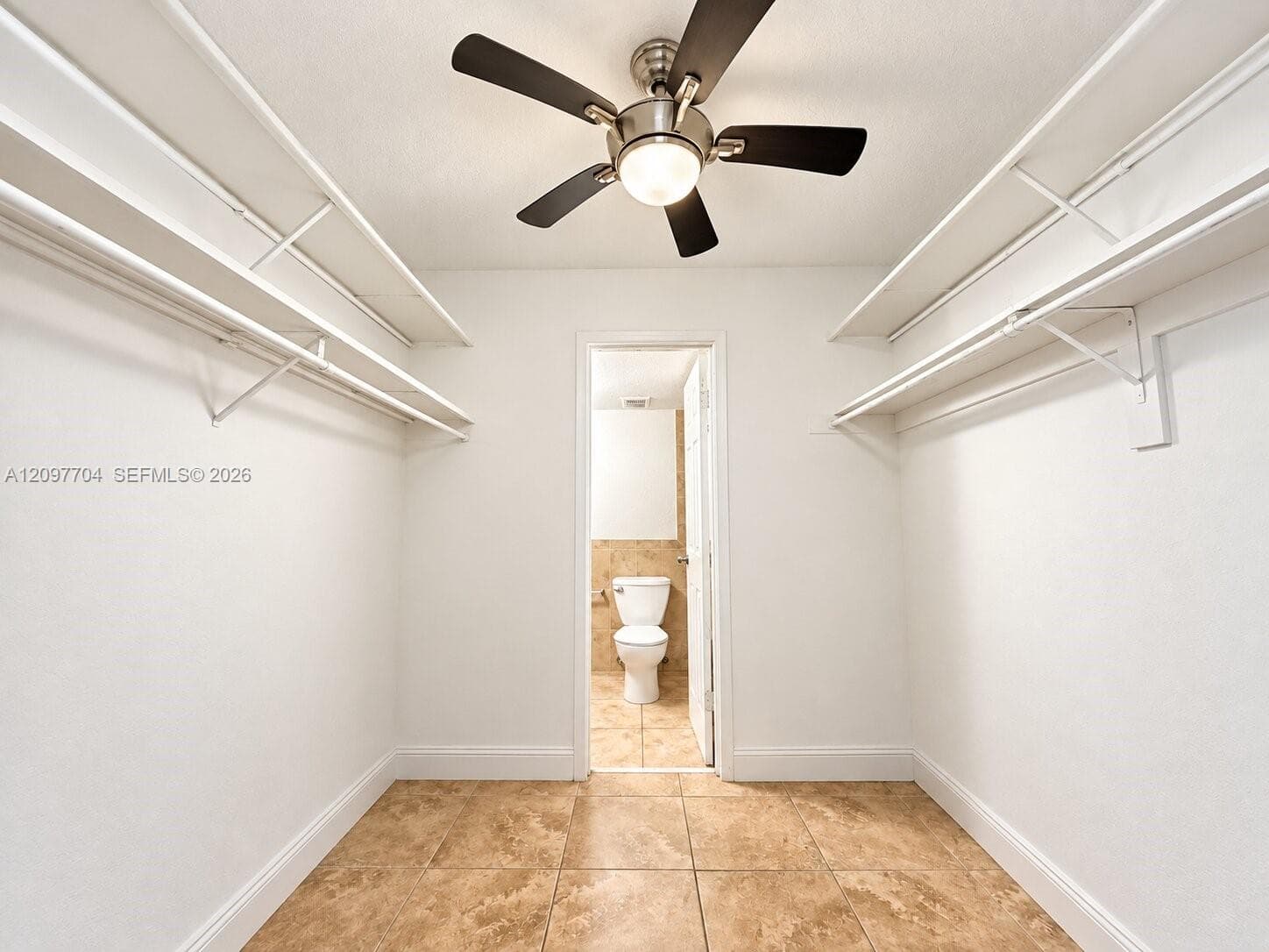 BAYVIEW PALMS CONDO · #236 in North Miami - Photo 12