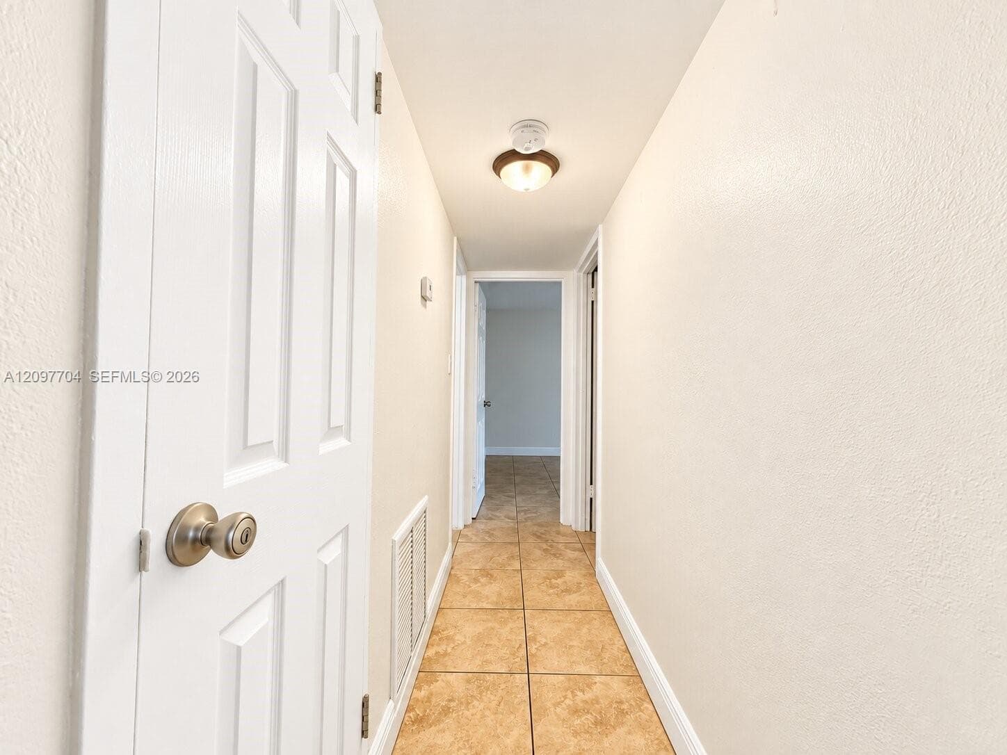 BAYVIEW PALMS CONDO · #236 in North Miami - Photo 9