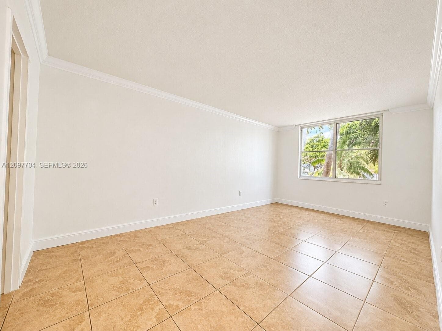 BAYVIEW PALMS CONDO · #236 in North Miami - Photo 10