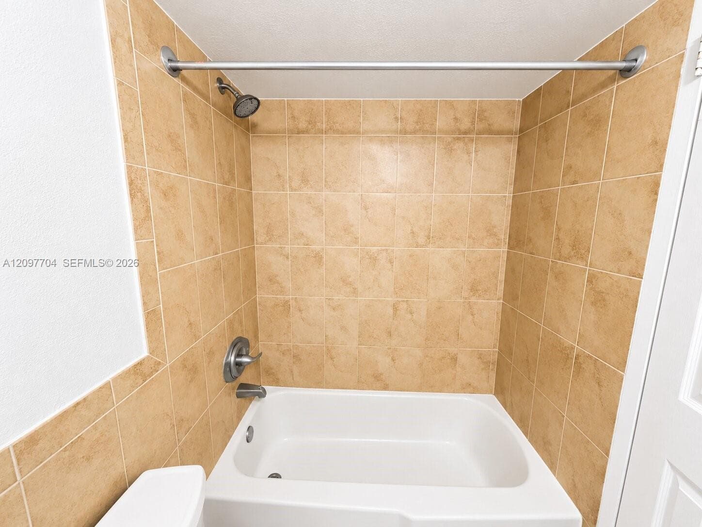 BAYVIEW PALMS CONDO · #236 in North Miami - Photo 14
