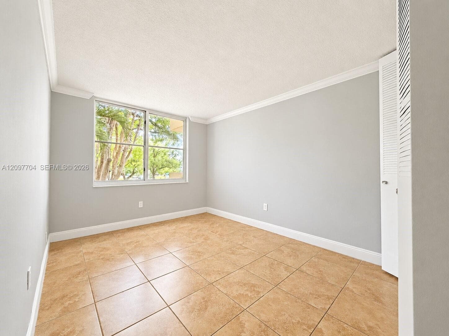 BAYVIEW PALMS CONDO · #236 in North Miami - Photo 15