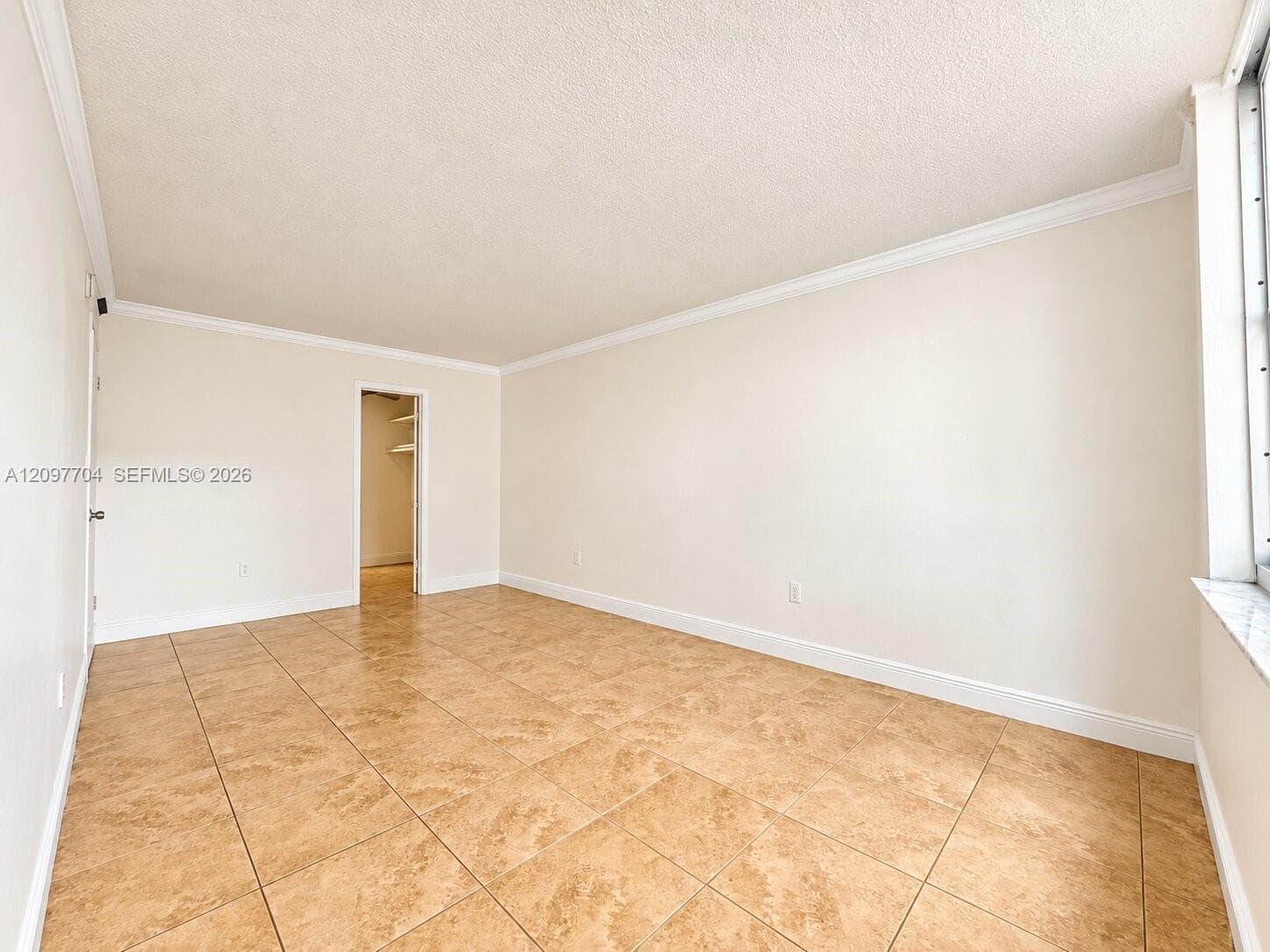 BAYVIEW PALMS CONDO · #236 in North Miami - Photo 11