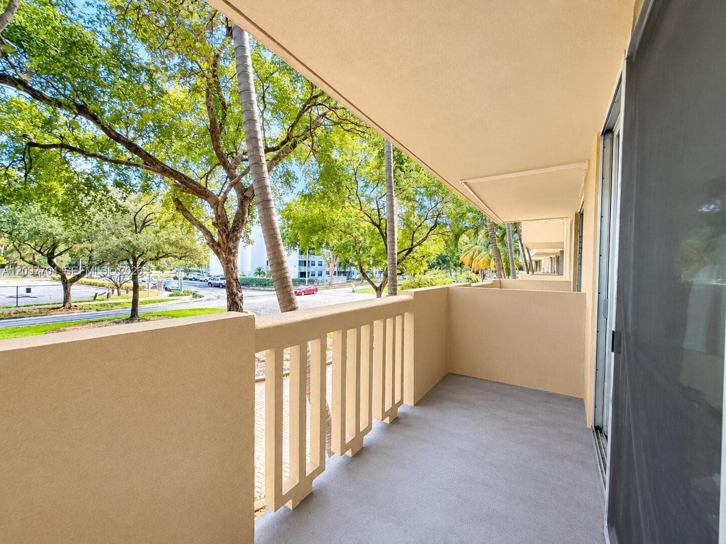 BAYVIEW PALMS CONDO · #236 in North Miami - Photo 8