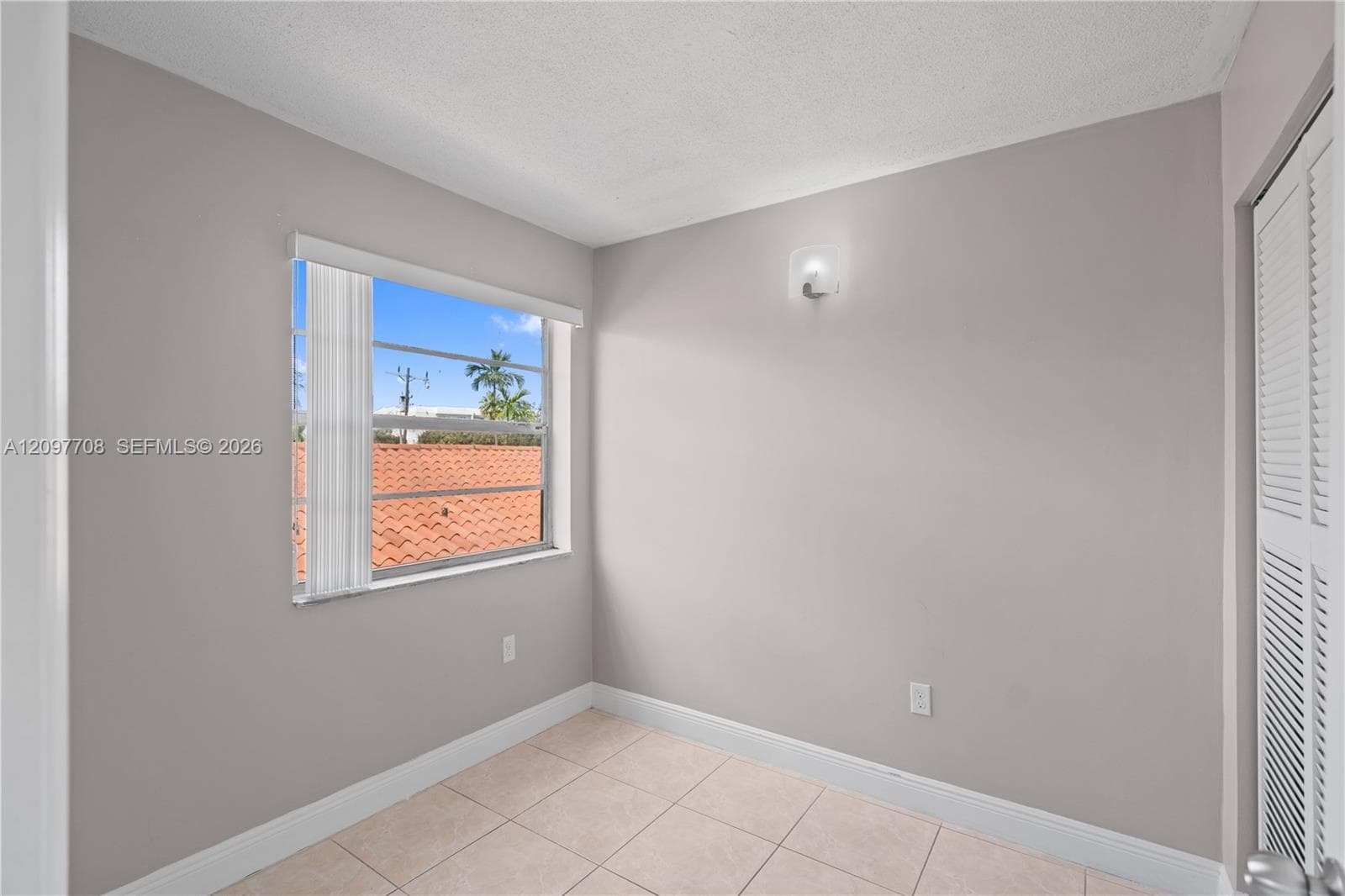ENCLAVE TOWER CONDO · #6 in Miami Beach - Photo 13