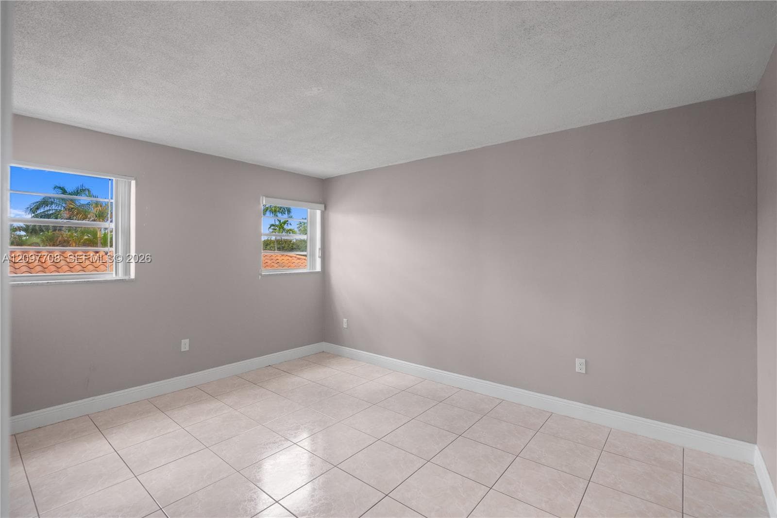 ENCLAVE TOWER CONDO · #6 in Miami Beach - Photo 17