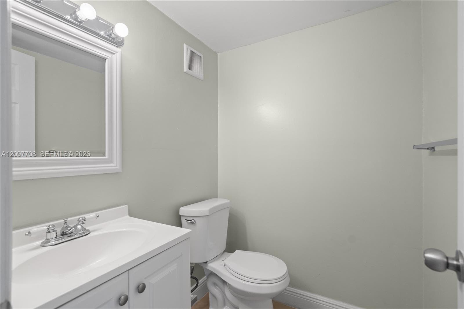 ENCLAVE TOWER CONDO · #6 in Miami Beach - Photo 16