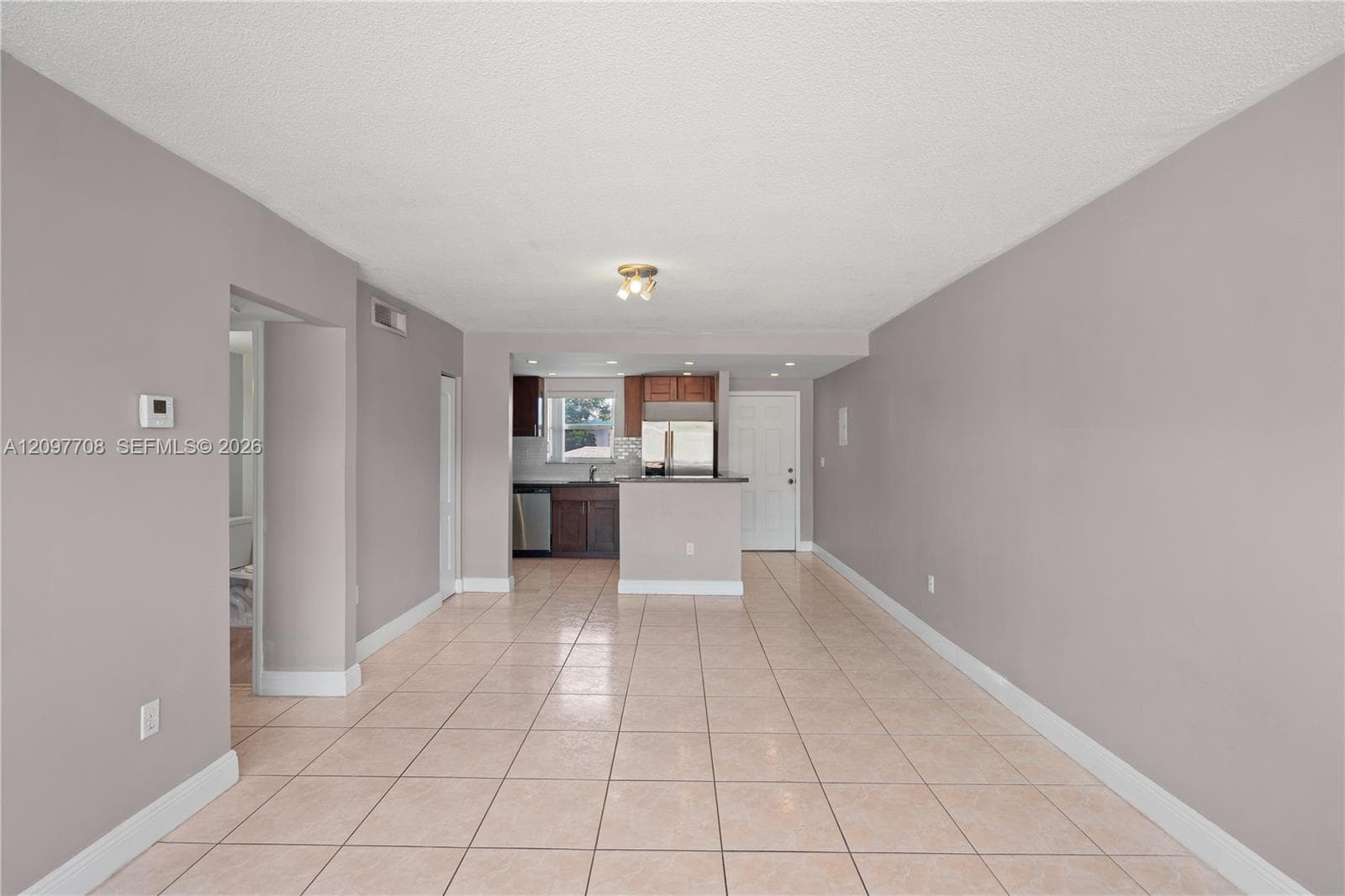ENCLAVE TOWER CONDO · #6 in Miami Beach - Photo 12