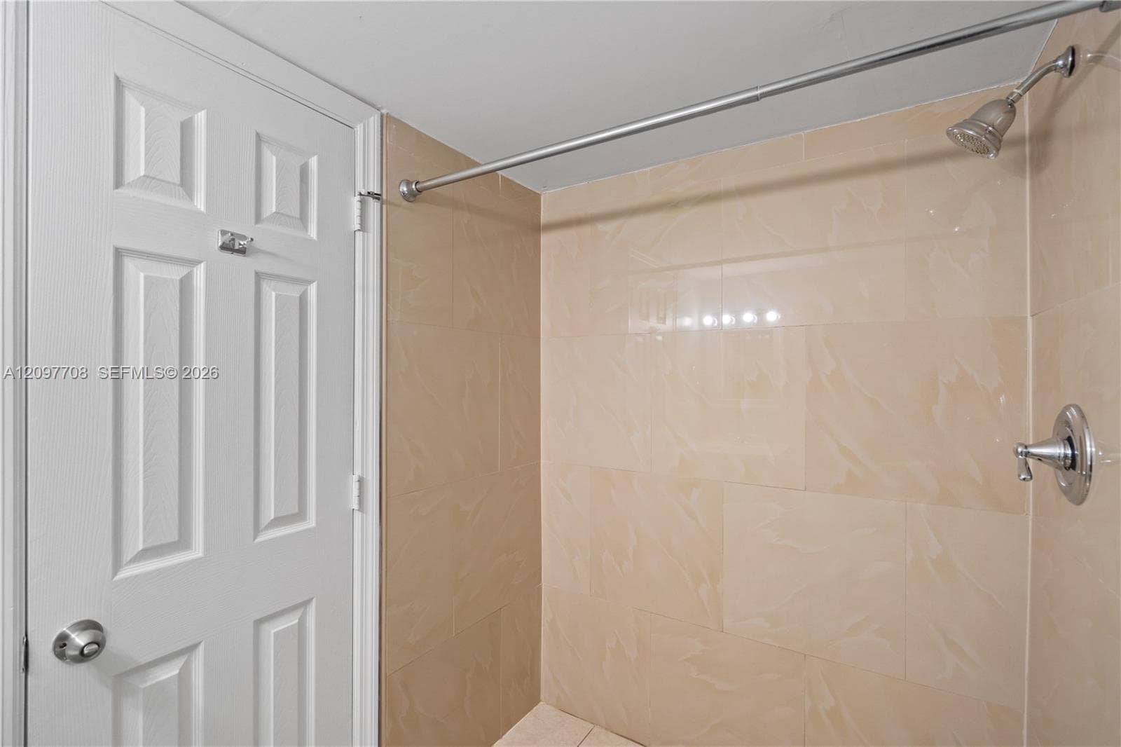 ENCLAVE TOWER CONDO · #6 in Miami Beach - Photo 22