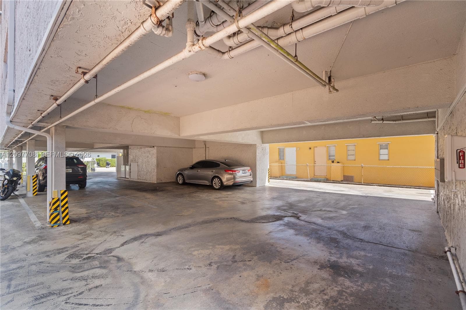 ENCLAVE TOWER CONDO · #6 in Miami Beach - Photo 28