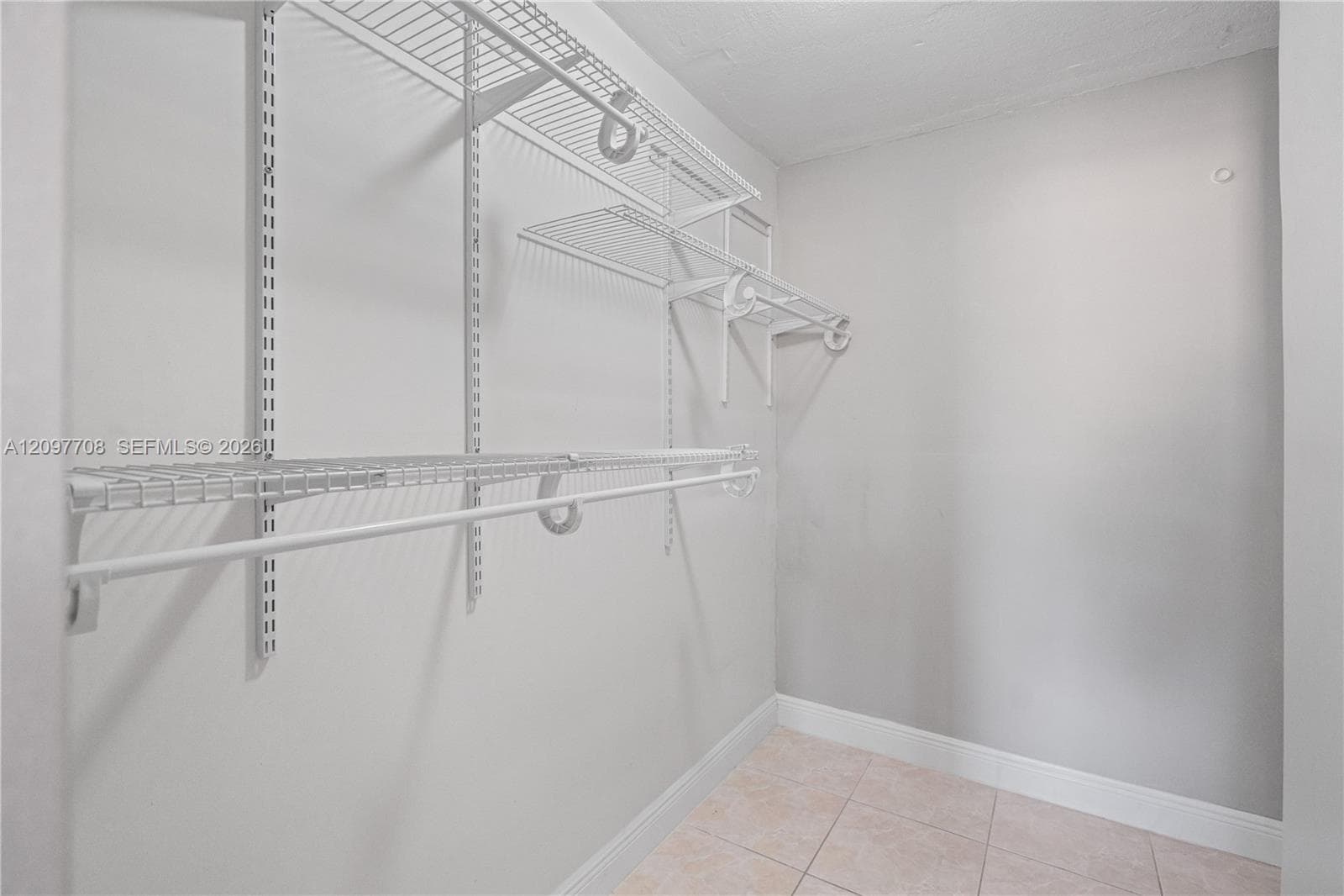 ENCLAVE TOWER CONDO · #6 in Miami Beach - Photo 20