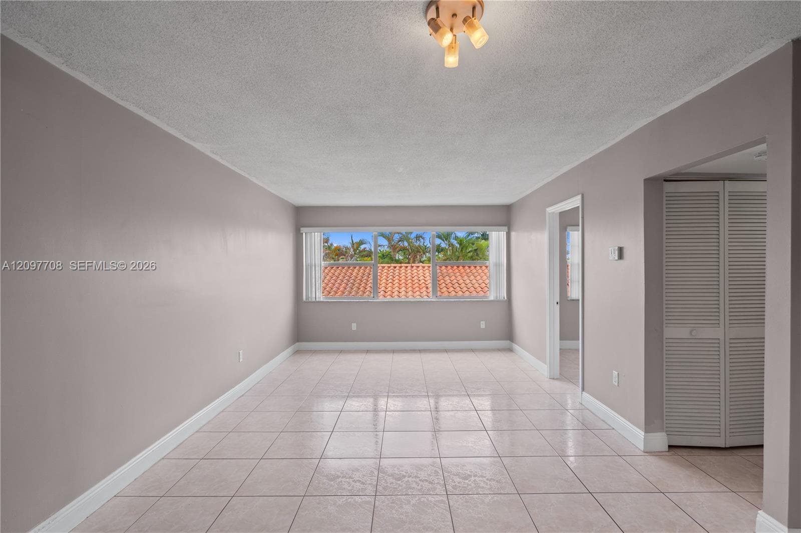 ENCLAVE TOWER CONDO · #6 in Miami Beach - Photo 9