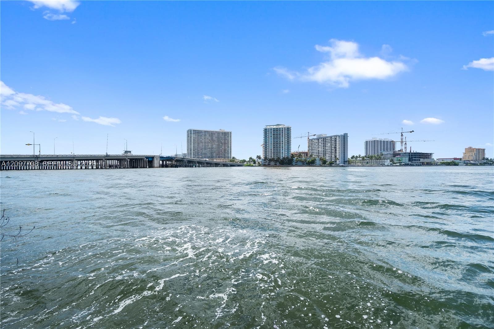 ENCLAVE TOWER CONDO · #6 in Miami Beach - Photo 30