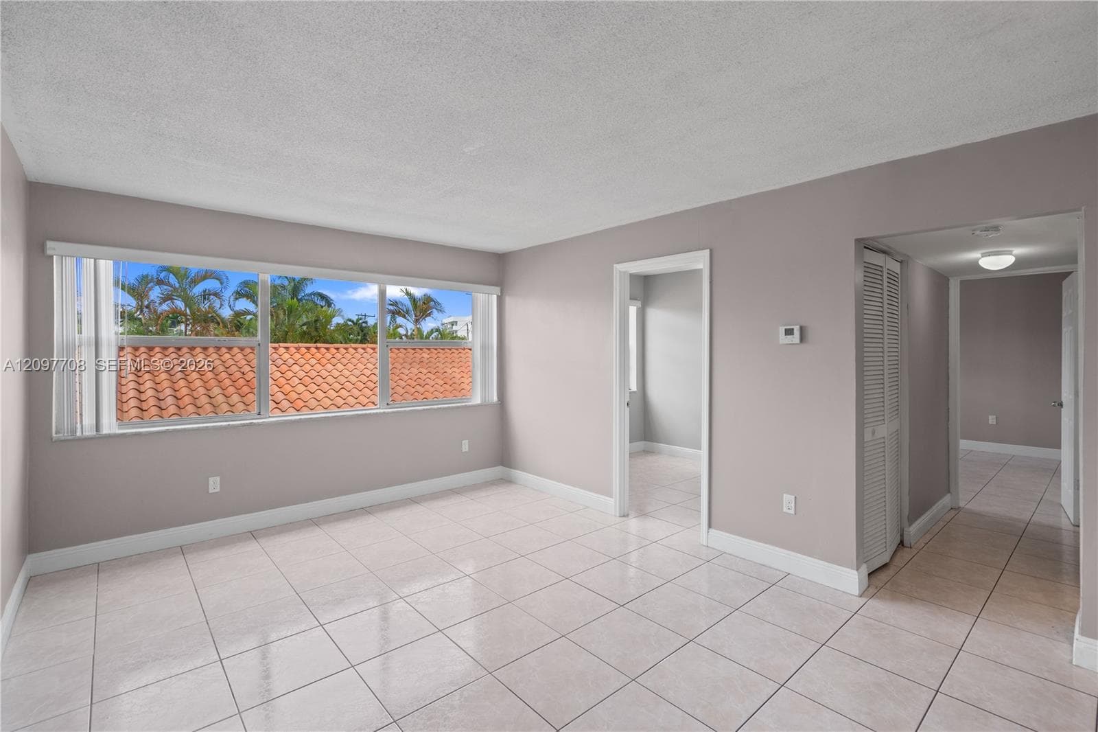 ENCLAVE TOWER CONDO · #6 in Miami Beach - Photo 10
